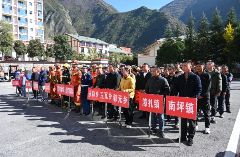 九寨沟招聘信息:寻找你的梦想之旅